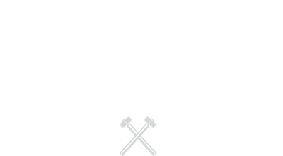 The Foundry Creative Compound